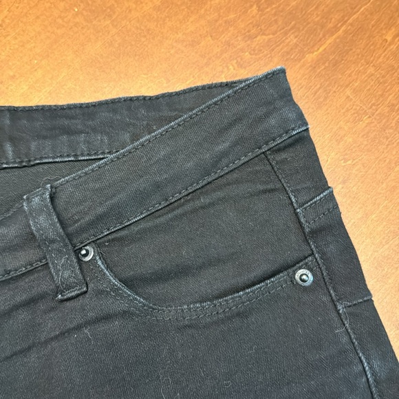 Labijou skinny jeans size 11 - Picture 4 of 6